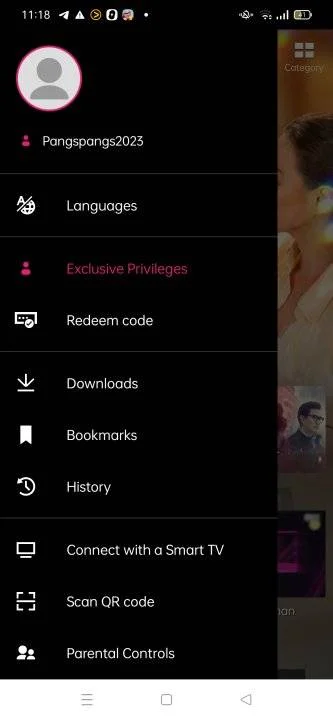 Screenshot_2023-09-27-23-18-22-58_53e3dedacfee817b7b26e6da4f51c53b.webp