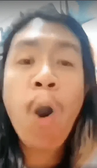 1695828623758.webp