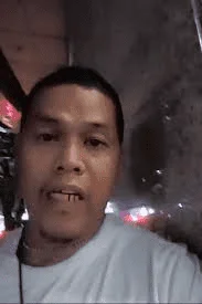 1695828665962.webp