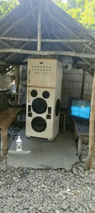1695829673958.webp