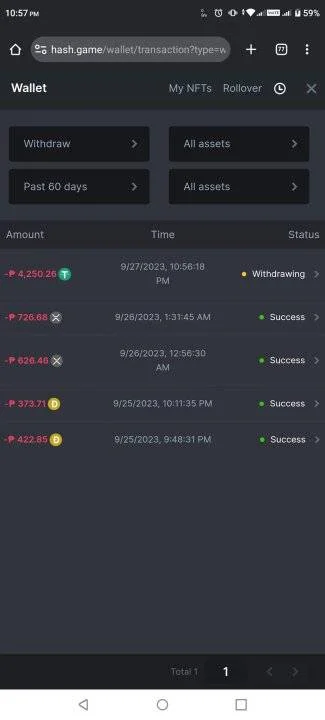 1.webp