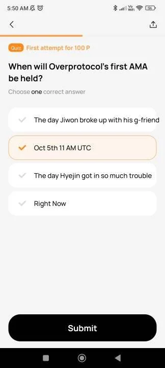 Screenshot_2023-09-28-05-50-05-849_com.superblock.overmobile.webp