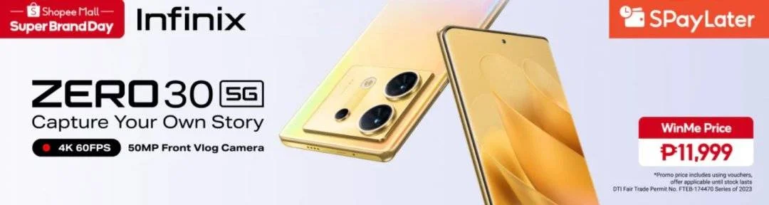 Infinix.webp