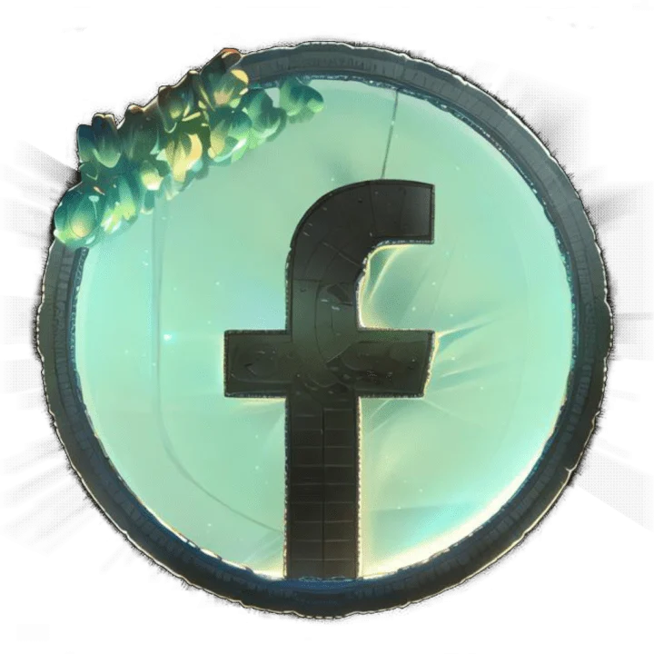 20230928_062052.png