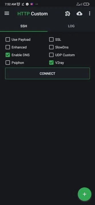 Screenshot_2023-09-28-07-52-10-559_xyz.easypro.httpcustom.webp