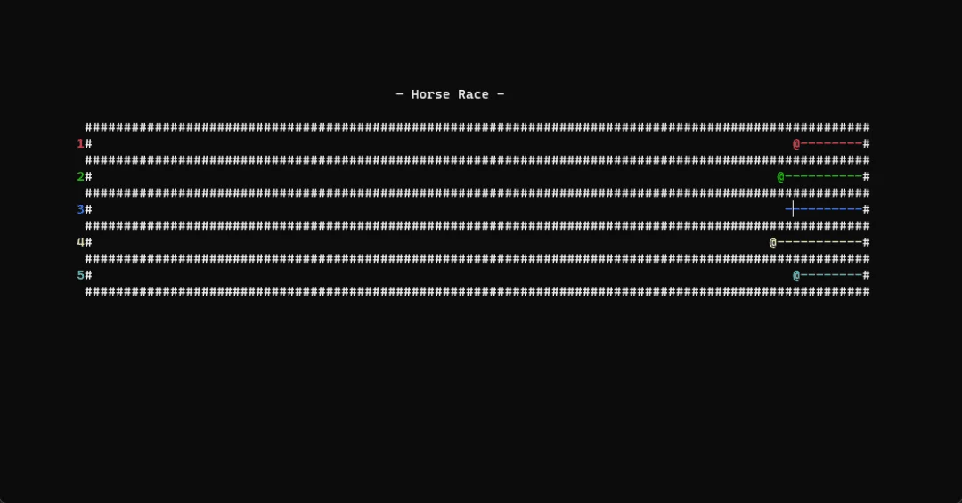 WindowsTerminal_fmzeI0Zc21.png