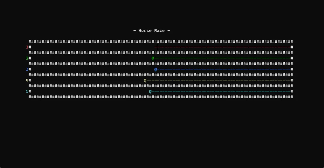 WindowsTerminal_4Z5OFUkqaI.png