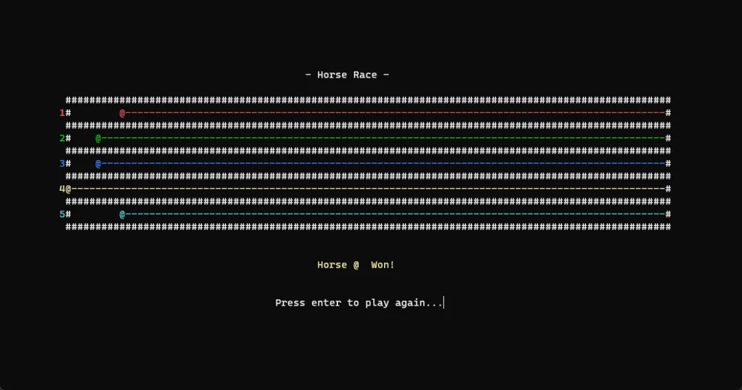 WindowsTerminal_gojOePd5ol.png