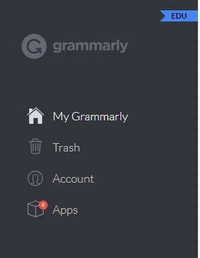 1695859883130.png