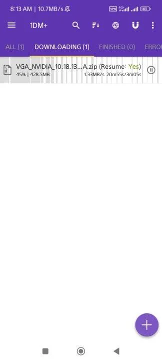 Screenshot_2023-09-28-08-13-52-065_idm.internet.download.manager.plus.webp