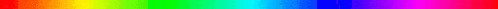 ezgif-5-6505d3dcef.gif