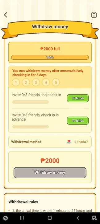 Screenshot_20230928-092203_Crazy Dog.webp