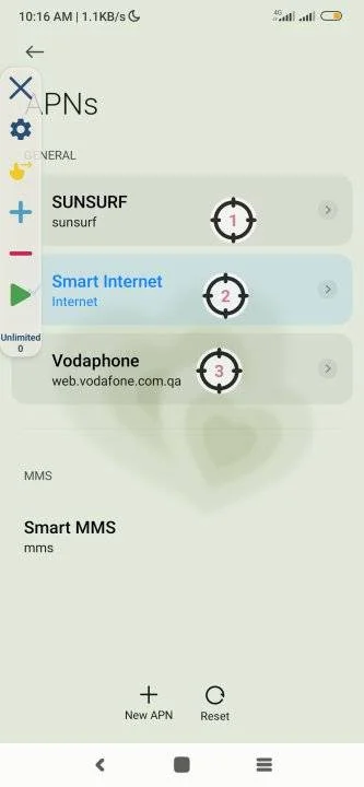 Screenshot_2023-09-28-10-16-13-049_com.android.settings.jpg