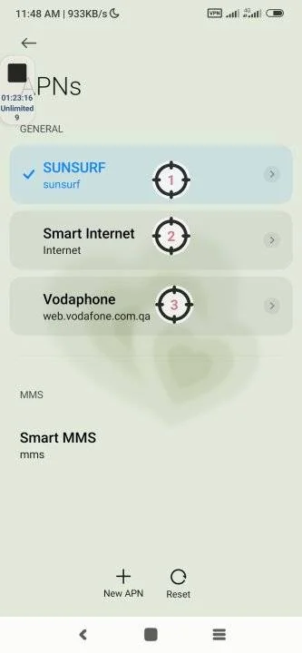 Screenshot_2023-09-28-11-48-04-611_com.android.settings.jpg