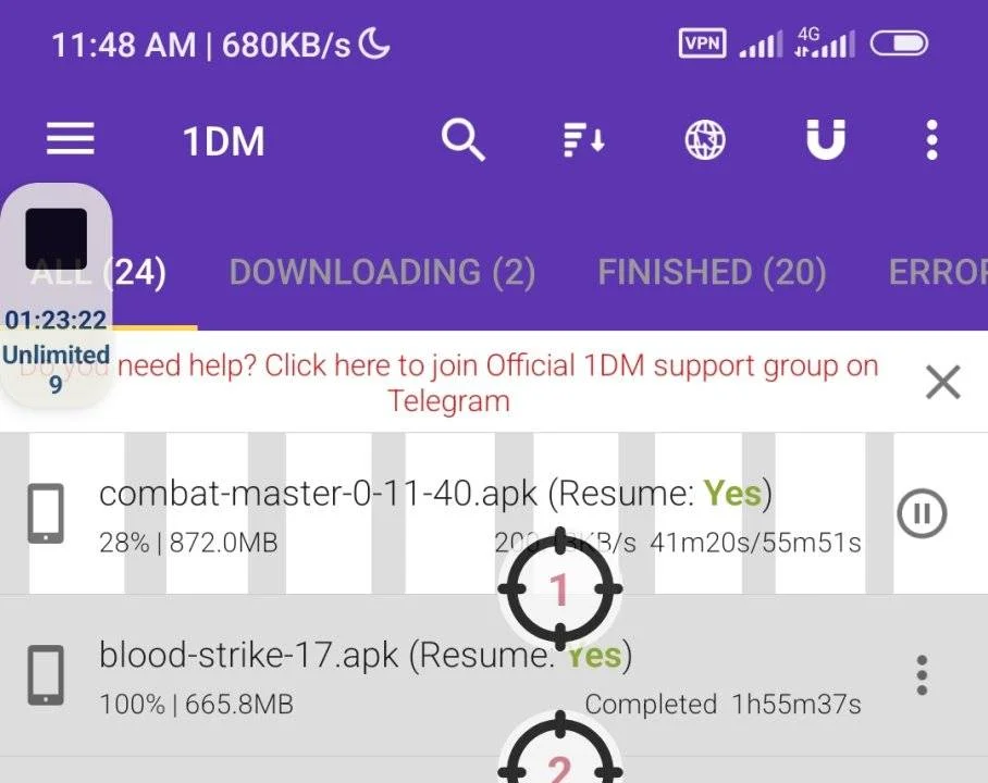 Screenshot_2023-09-28-11-48-16-514-edit_idm.internet.download.manager.jpg