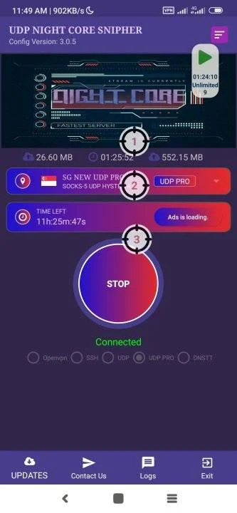 Screenshot_2023-09-28-11-49-18-341_dev.rlb.bestvpn.udpnightcoresniper.webp