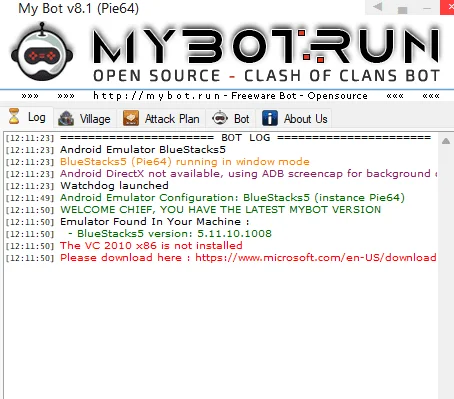 Screenshot 2023-09-28 121330.webp