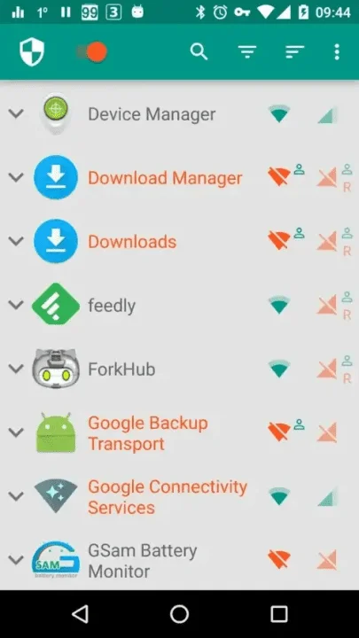 1695933050028.png