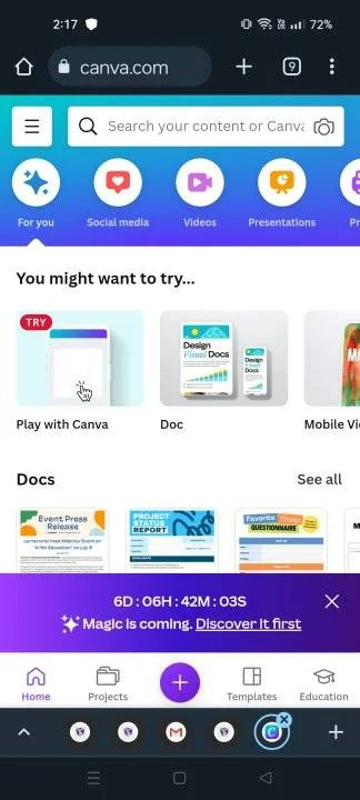 Screenshot_2023-09-28-14-17-56-69_40deb401b9ffe8e1df2f1cc5ba480b12.webp