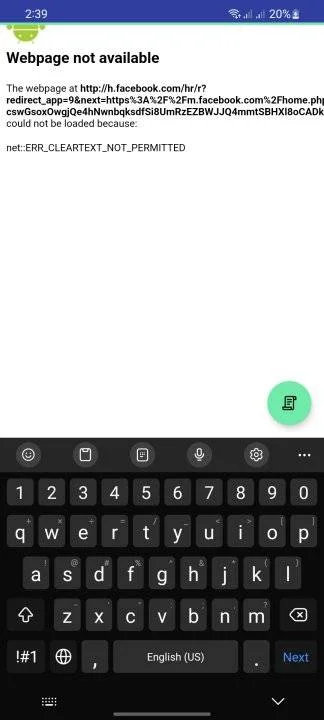Screenshot_20230928_143906_FB Name Changer.webp