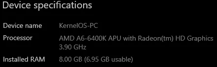 Capture.webp