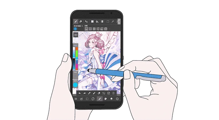 3.png