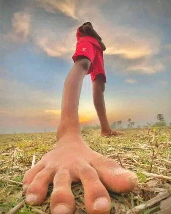 FB_IMG_1695889248507.webp