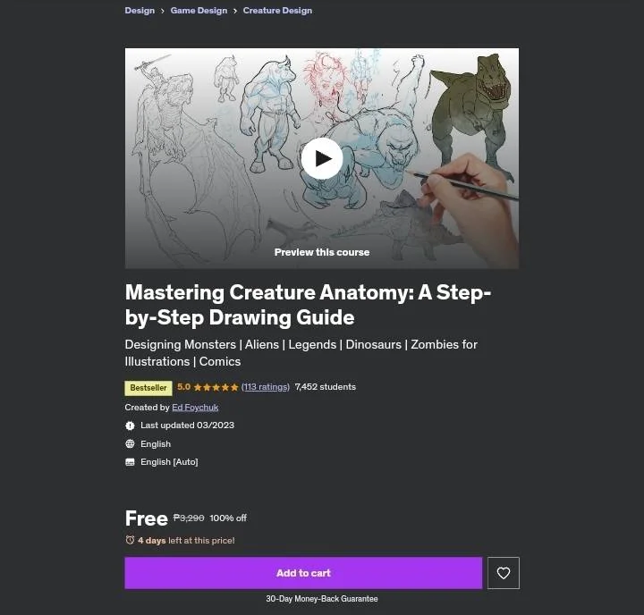 Screenshot_20230928_162100_Chrome.jpg