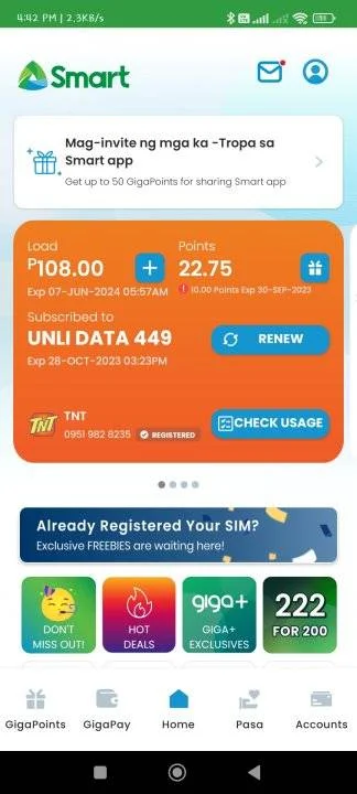 Screenshot_2023-09-28-16-42-48-009_com.smart.consumer.app.webp