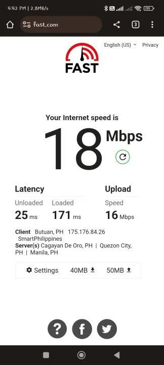 Screenshot_2023-09-28-16-42-35-500_com.android.chrome.webp