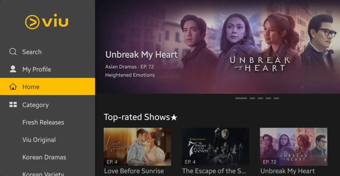 Screenshot_20230928_164921_Viu for Home.jpg