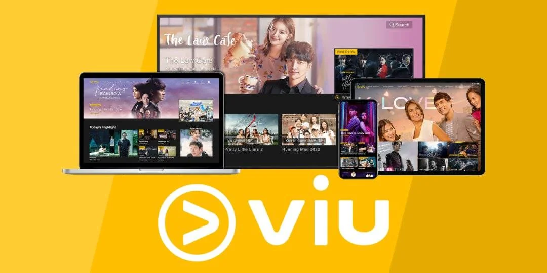e5ceb705-4cc7-49c4-92cc-5503c99f56a9-ign-2022-10-11-MyAIS-Top-Up-Card_VIU.webp