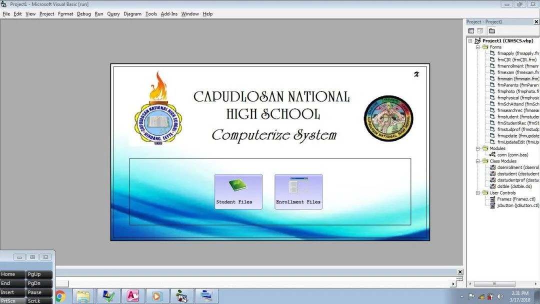 29432243_1649840275100155_2421446095549759488_n.webp