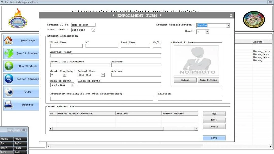 29425122_1649841058433410_1379735806930845696_n.webp