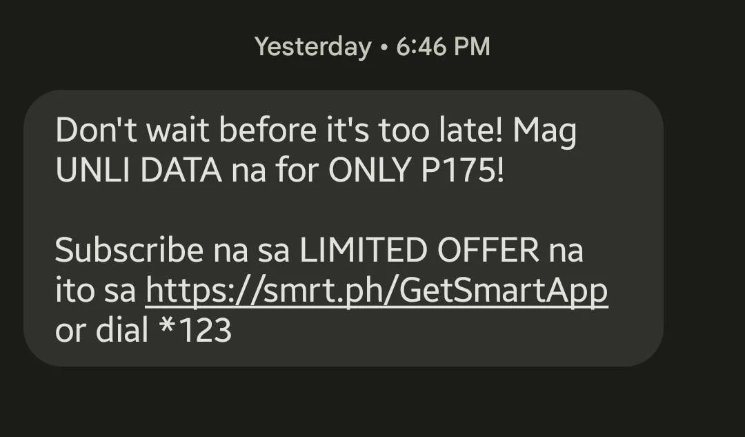 Screenshot_20230928_172924_Messages.webp
