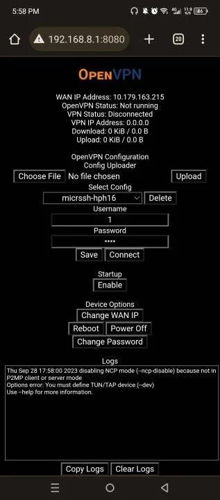 Screenshot_20230928-175810.webp