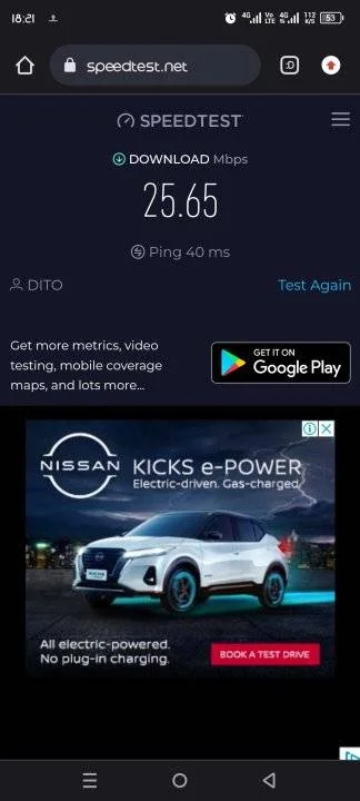 Screenshot_20230928-182121.webp