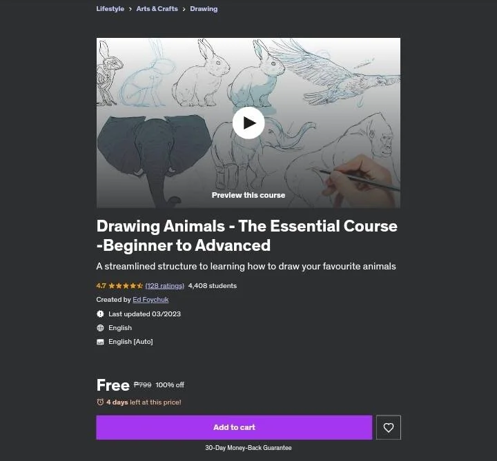 Screenshot_20230928_183815_Chrome.jpg