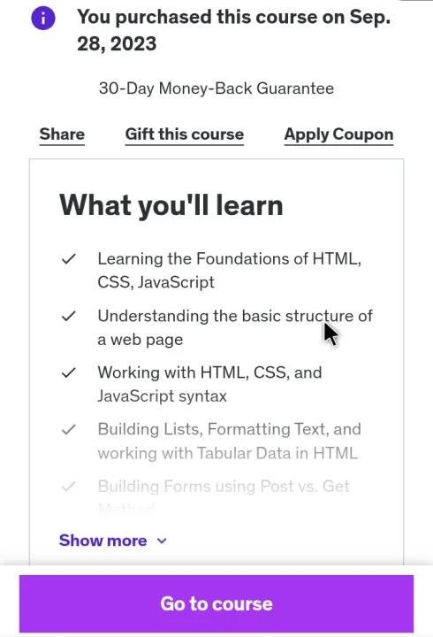 Screenshot_20230928-191324.webp