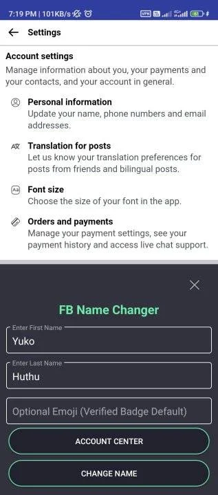 Screenshot_2023-09-28-19-19-27-584_jhay.fbname.changer.webp