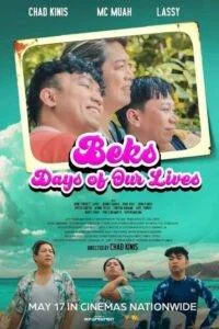 BEKS-DAYS-OF-OUR-LIVES-Viva-Films-2023-720p-PMH.webp