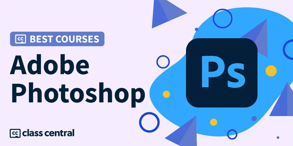 Adobe-Photoshop-BCG-Banner-1.webp