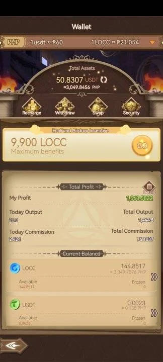 Screenshot_20230928_232821_com.locawak.gamede.webp