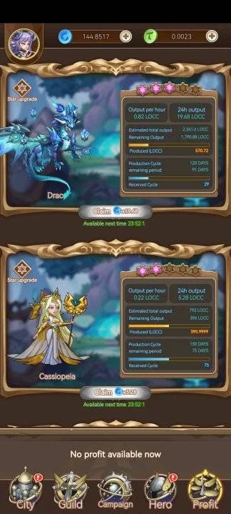 Screenshot_20230928_232955_com.locawak.gamede.webp