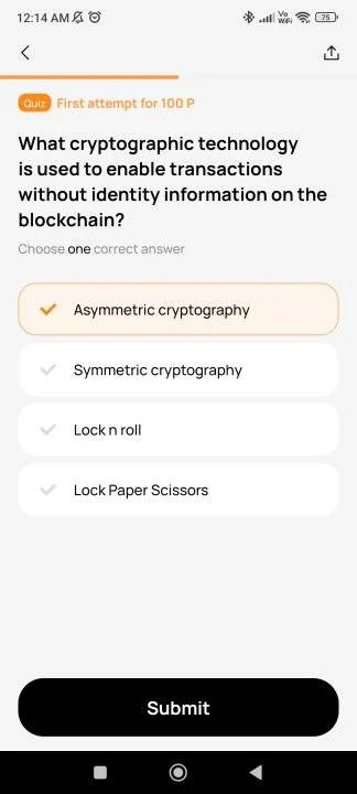 Screenshot_2023-09-29-00-14-32-121_com.superblock.overmobile.webp
