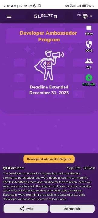Screenshot_2023-09-29-02-16-32-754_com.blockchainvault.webp