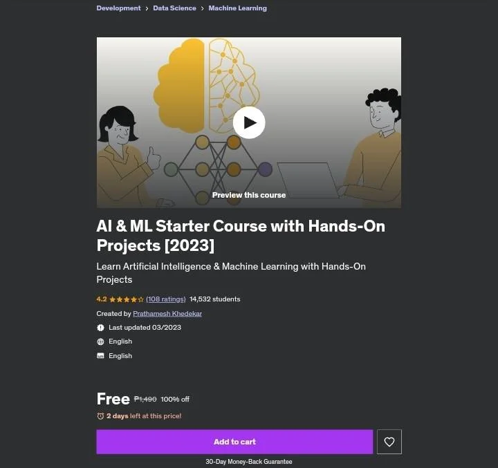 Screenshot_20230929_052105_Chrome.jpg