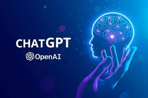 AI_CHATGPTTT.webp