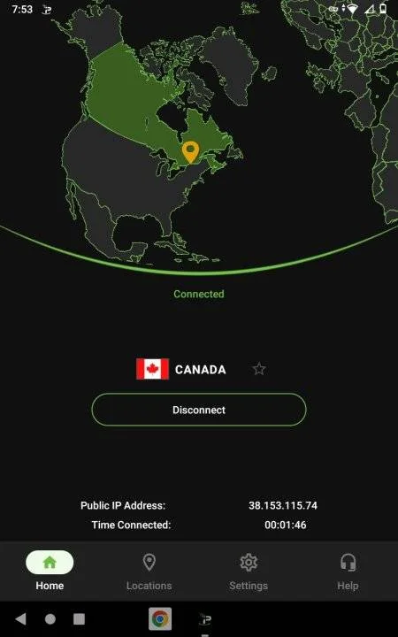 Screenshot_2023-09-29-07-53-38-873.webp