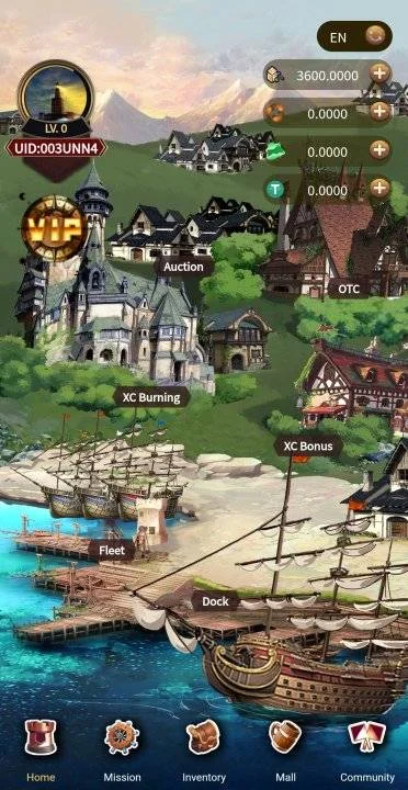 Screenshot_20230929_110121_Chrome.jpg